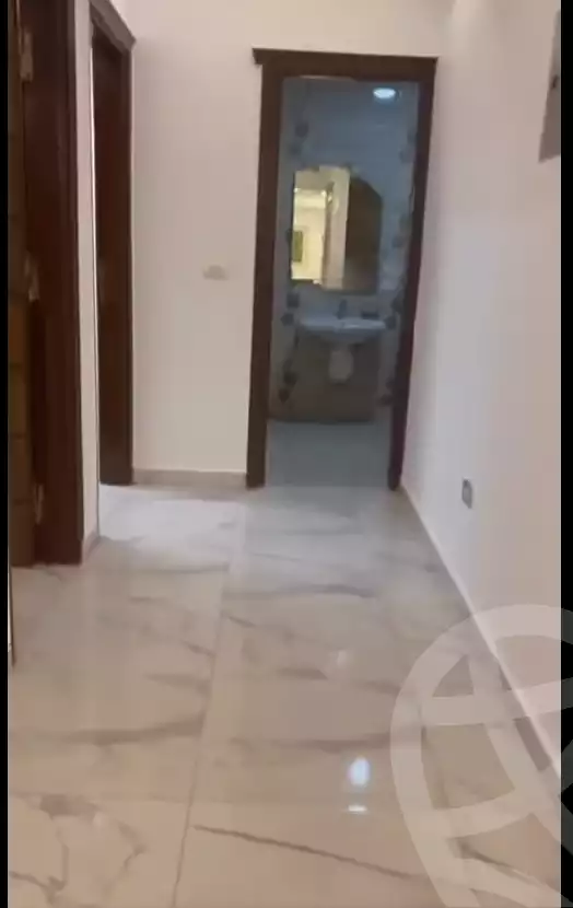 https://aqarmap.com.eg/en/listing/5872573-for-sale-cairo-mokattam-lhdb-l-ly
