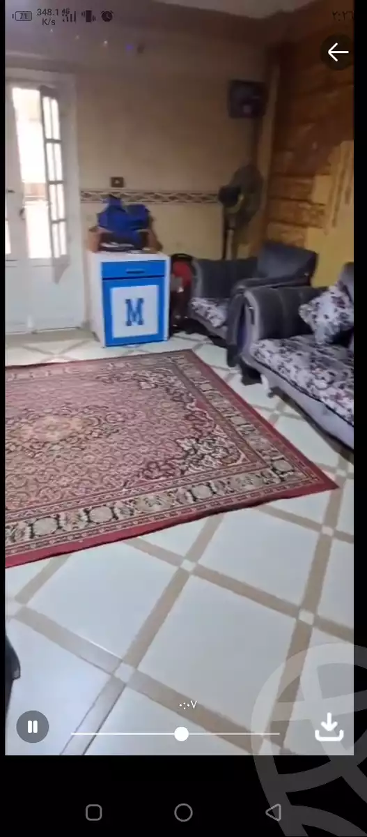 https://aqarmap.com.eg/ar/listing/5872560-for-sale-alexandria-lsywf-el-falki-street-16-el-eslah