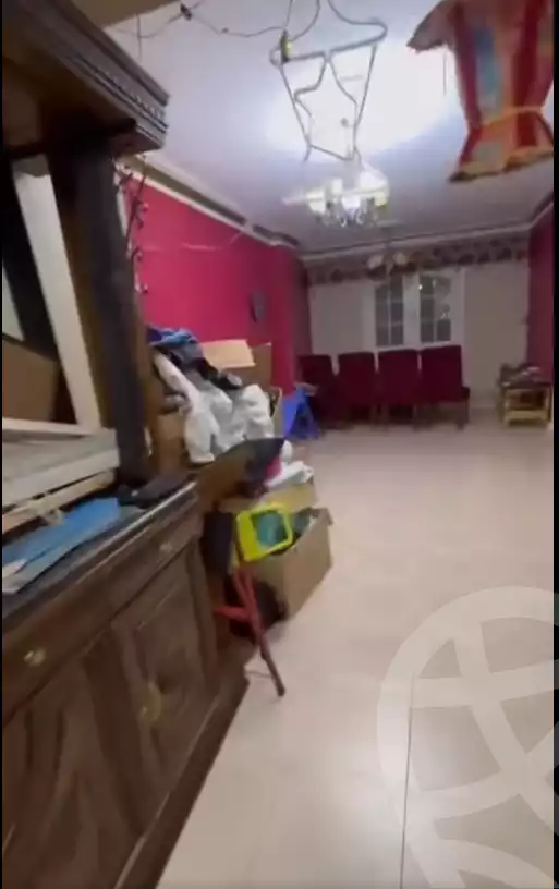 https://aqarmap.com.eg/en/listing/5872582-for-sale-cairo-mokattam-lhdb-l-ly-shareaa-9