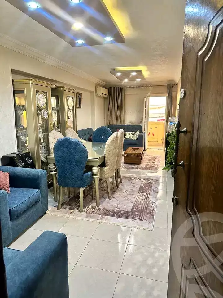 https://aqarmap.com.eg/en/listing/5872599-for-sale-alexandria-sydy-bshr-sydy-bshr-bhry-shr-khld-bn-lwlyd