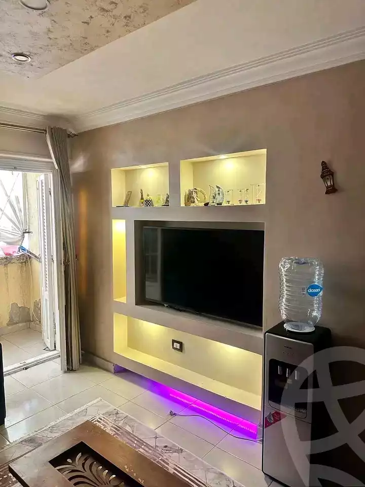 https://aqarmap.com.eg/en/listing/5872599-for-sale-alexandria-sydy-bshr-sydy-bshr-bhry-shr-khld-bn-lwlyd