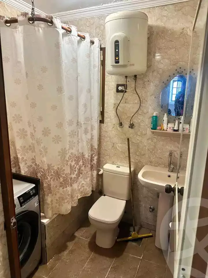 https://aqarmap.com.eg/en/listing/5872599-for-sale-alexandria-sydy-bshr-sydy-bshr-bhry-shr-khld-bn-lwlyd