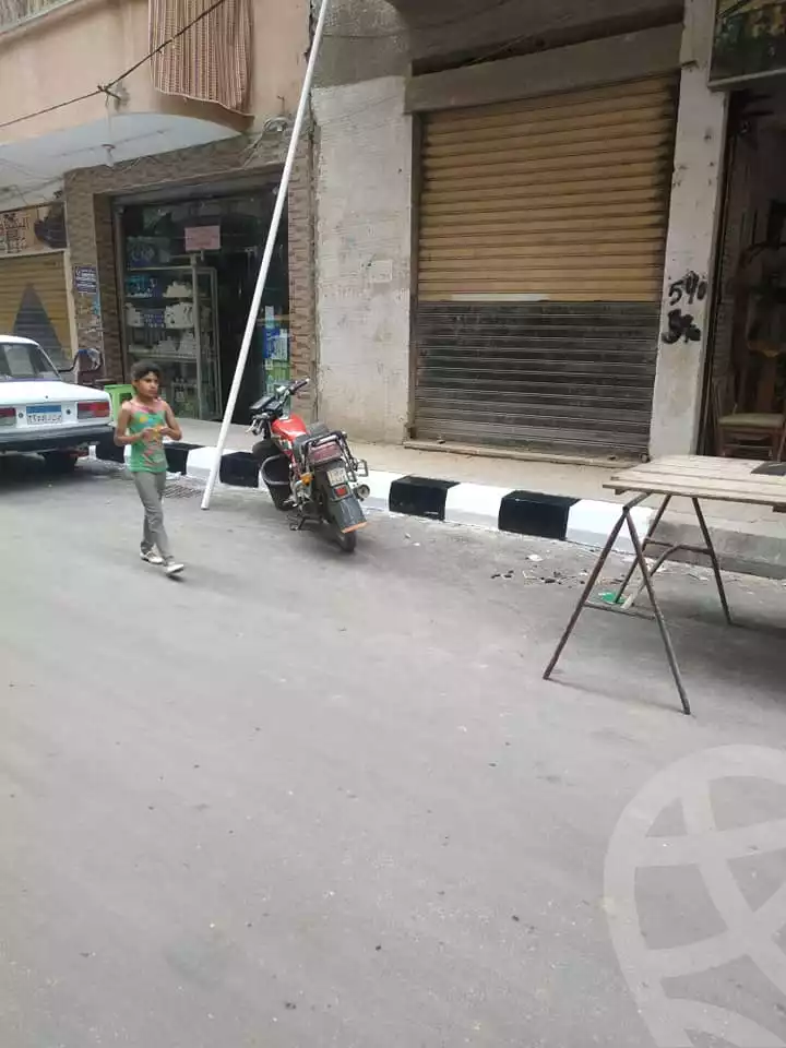 https://aqarmap.com.eg/en/listing/5872592-for-sale-alexandria-lsywf-el-falki