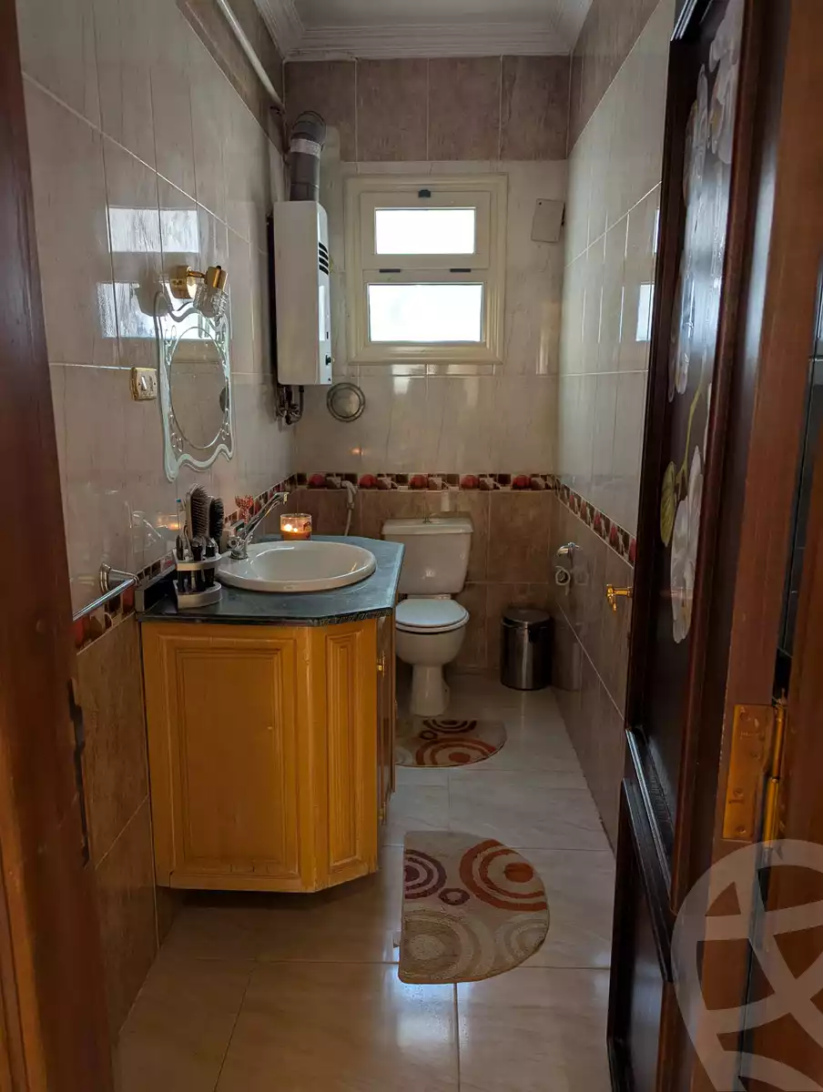 https://aqarmap.com.eg/en/listing/5872586-for-sale-cairo-helwan-wdy-hwf-rd-no-27