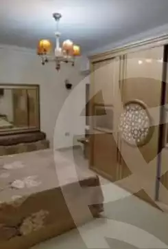 https://aqarmap.com.eg/en/listing/5872611-for-sale-cairo-mokattam-lhdb-l-ly-hay-el-ashgar