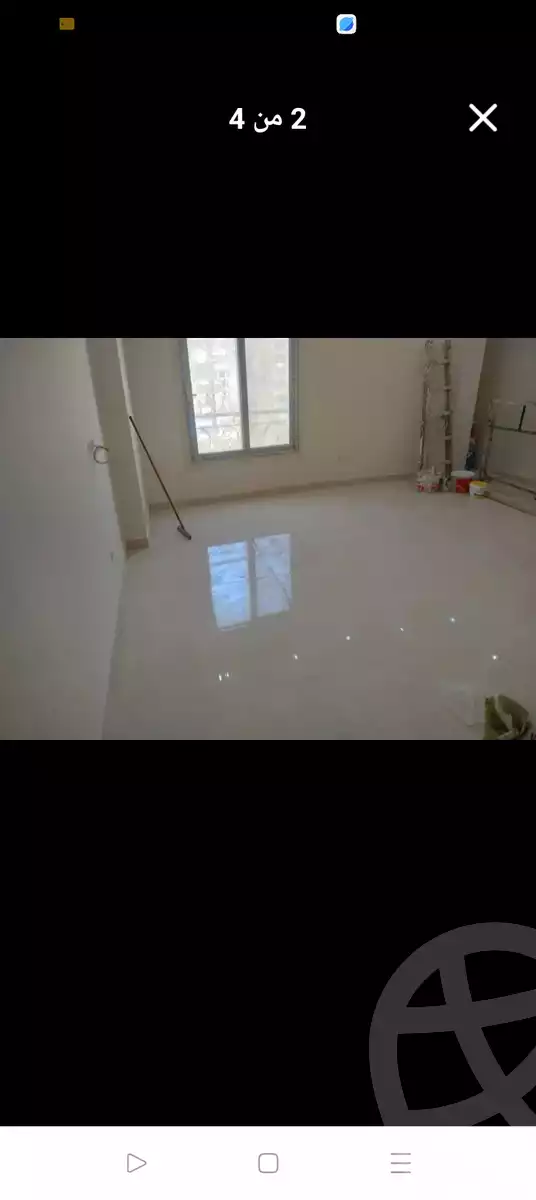 https://aqarmap.com.eg/en/listing/5872619-for-rent-cairo-mokattam-lhdb-l-ly-shareaa-9