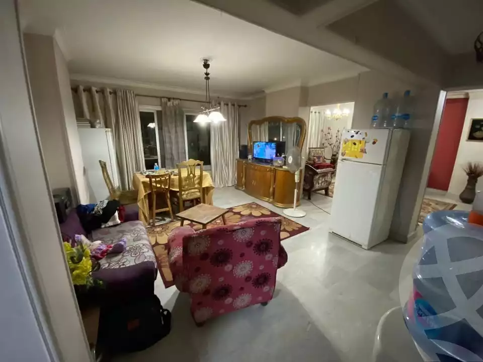 https://aqarmap.com.eg/en/listing/5872610-for-sale-cairo-mokattam-lhdb-l-ly-shareaa-9