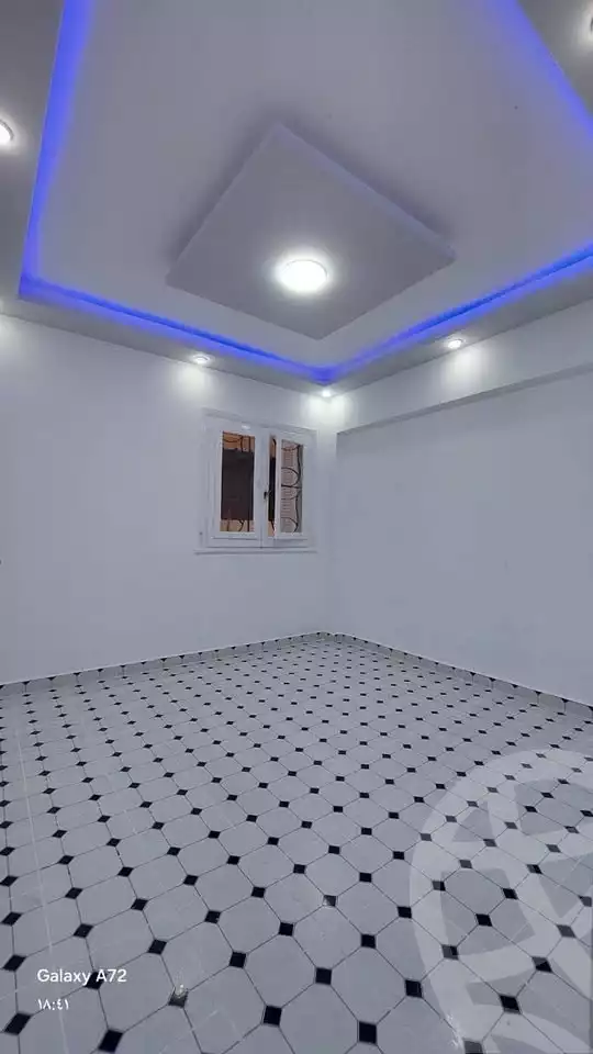 https://aqarmap.com.eg/en/listing/5872626-for-sale-alexandria-l-jmy-shataa-el-nakheel