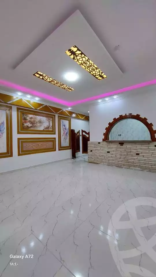https://aqarmap.com.eg/en/listing/5872626-for-sale-alexandria-l-jmy-shataa-el-nakheel