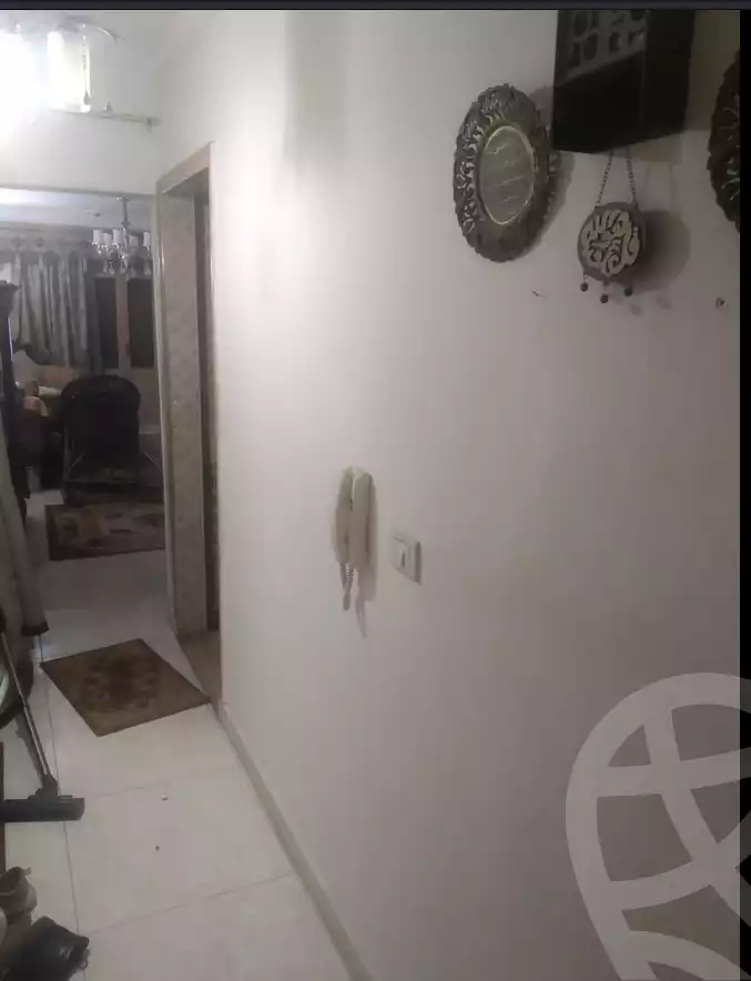 https://aqarmap.com.eg/en/listing/5872628-for-sale-cairo-mokattam-lhdb-l-ly
