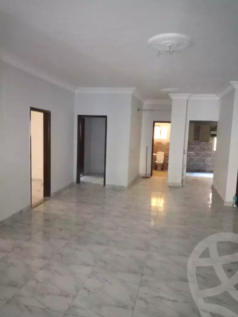 https://aqarmap.com.eg/en/listing/5872630-for-rent-cairo-new-cairo-el-banafsg-el-banafsag-10-omar-khorshid-st