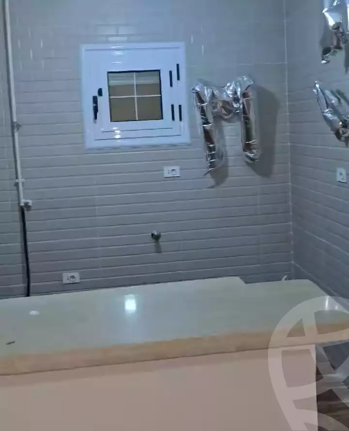 https://aqarmap.com.eg/en/listing/5872642-for-rent-alexandria-waboor-el-mayah-zewail-square
