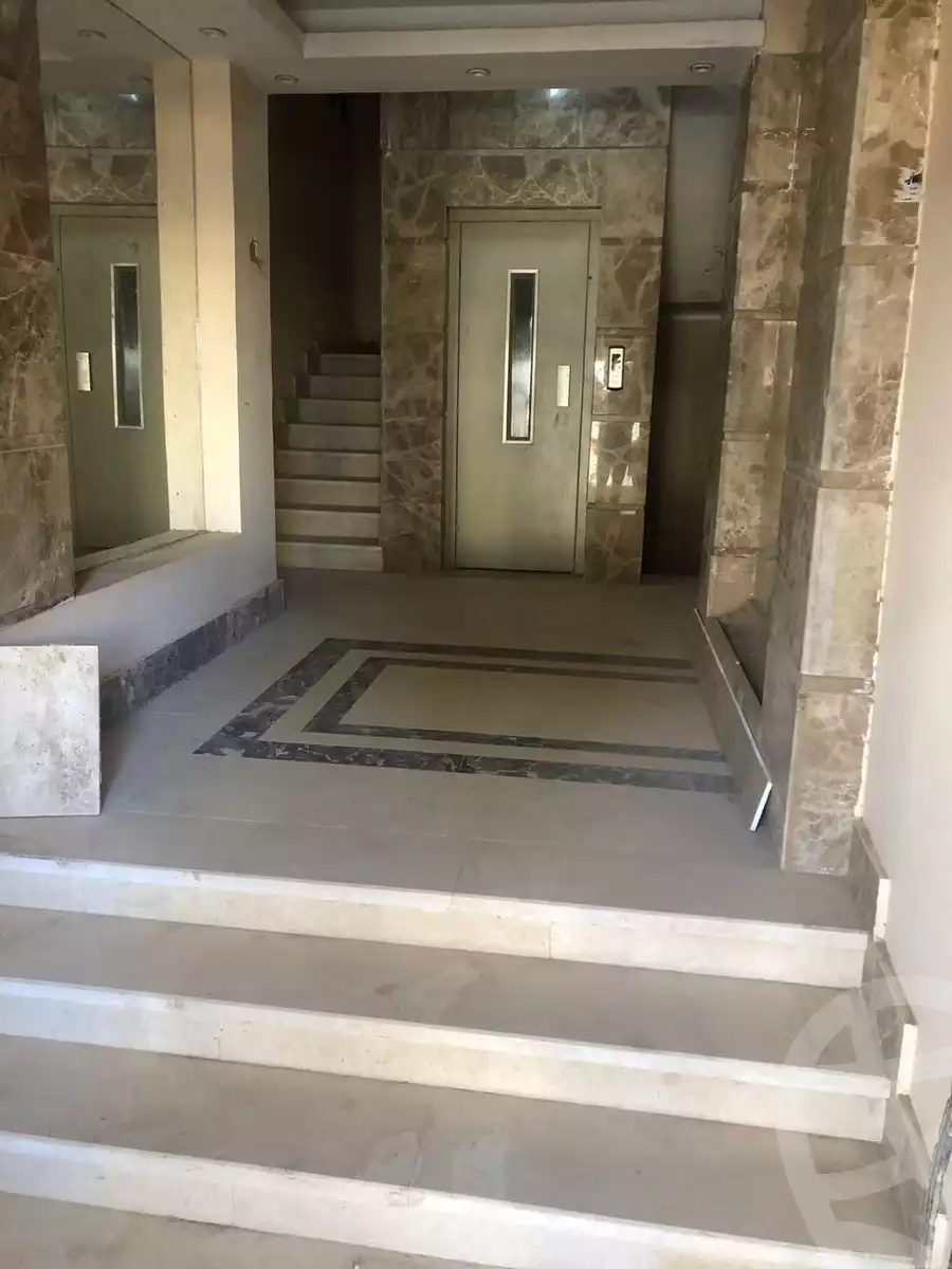 https://aqarmap.com.eg/en/listing/5872666-for-sale-cairo-new-cairo-el-andalous-al-andalus-2