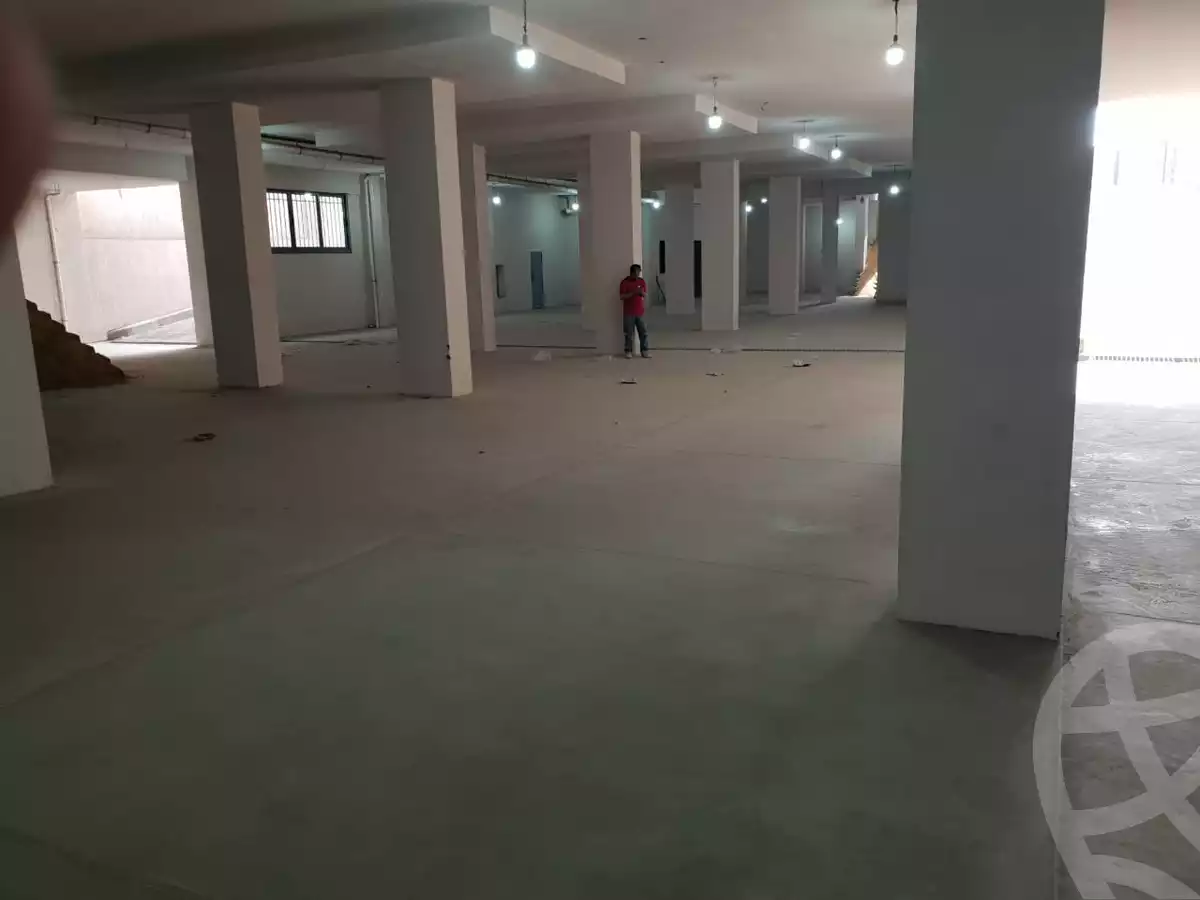 https://aqarmap.com.eg/en/listing/5872656-for-rent-cairo-new-cairo-el-maantiqah-el-sinaiyyah