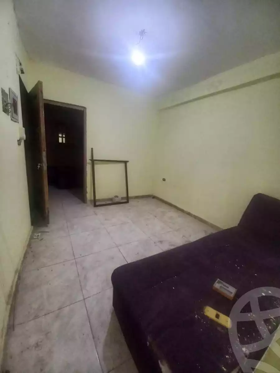 https://aqarmap.com.eg/en/listing/5872668-for-sale-qalyubia-el-khsos-el-rashah-st