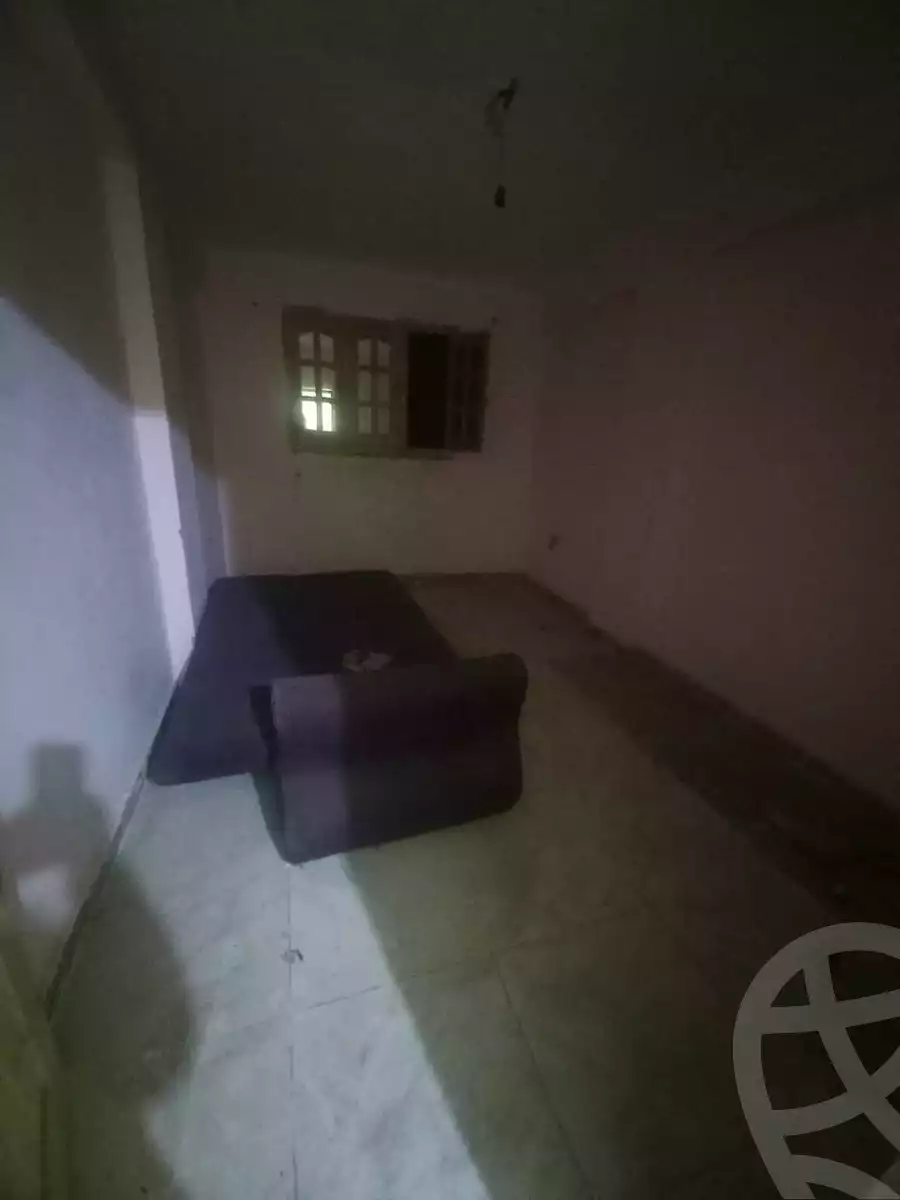 https://aqarmap.com.eg/en/listing/5872668-for-sale-qalyubia-el-khsos-el-rashah-st