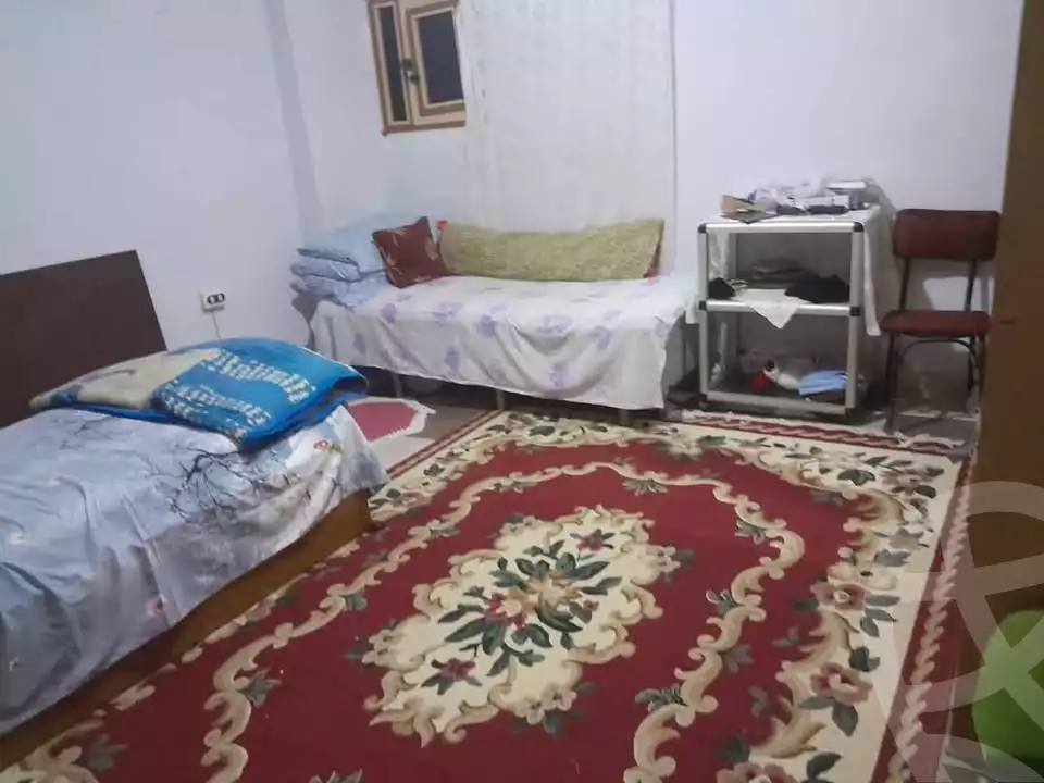 https://aqarmap.com.eg/en/listing/5872669-for-sale-alexandria-l-jmy-el-hanouvel-el-attar-st
