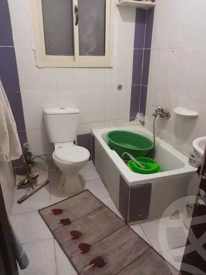 https://aqarmap.com.eg/en/listing/5872669-for-sale-alexandria-l-jmy-el-hanouvel-el-attar-st