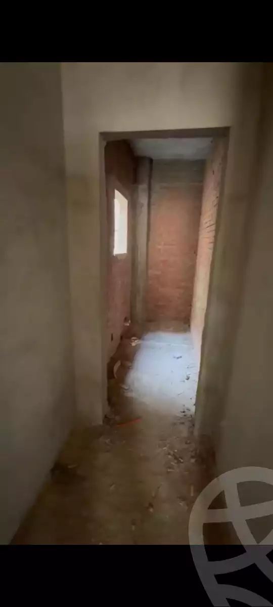 https://aqarmap.com.eg/en/listing/5872711-for-sale-cairo-new-cairo-compounds-gardenia-hights-abo-el-hawl-abo-el-hawl-3