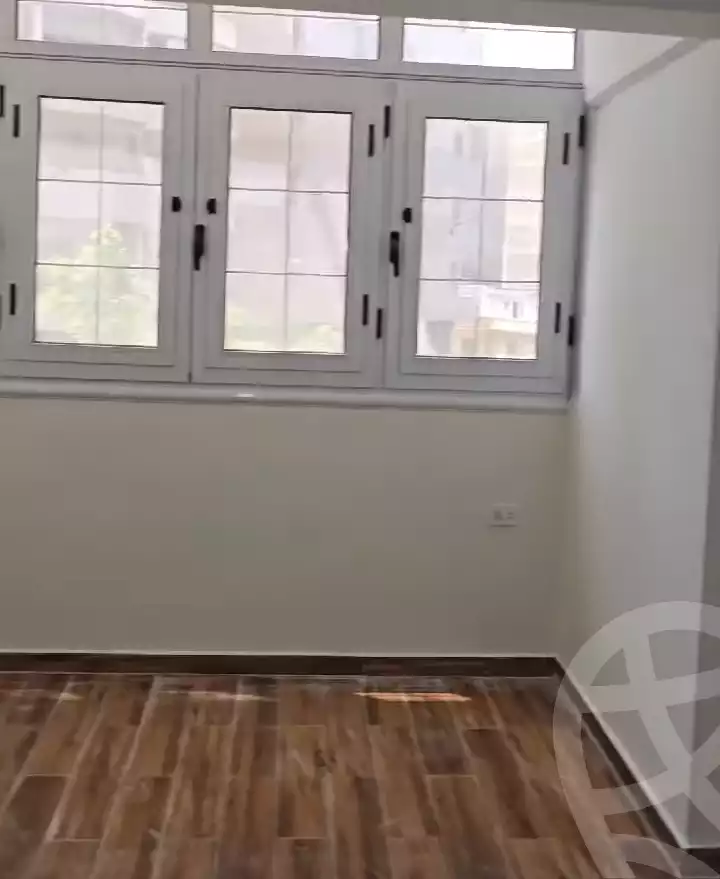 https://aqarmap.com.eg/en/listing/5872716-for-rent-alexandria-waboor-el-mayah-zewail-square