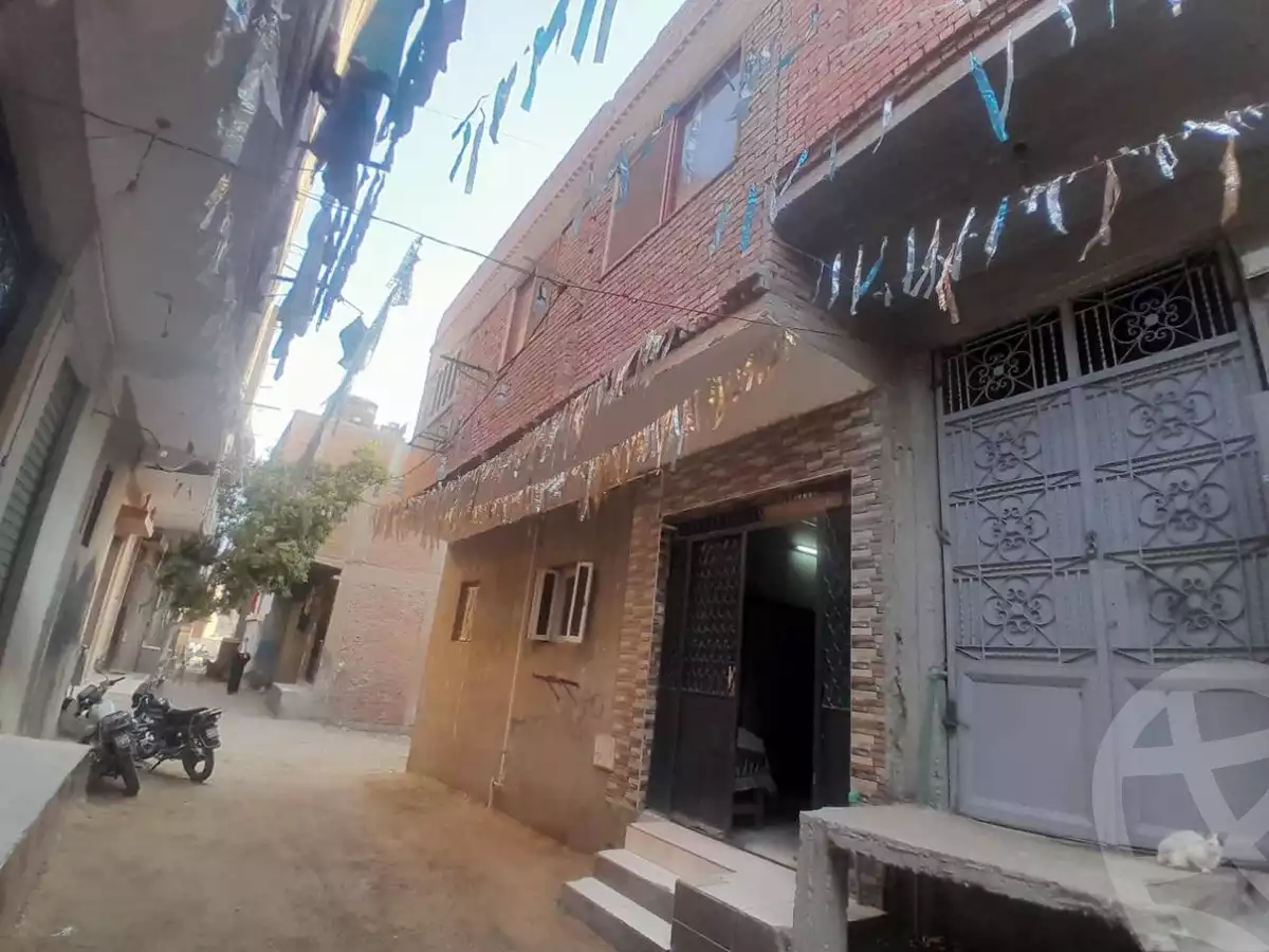 https://aqarmap.com.eg/en/listing/5872719-for-sale-cairo-el-marg-lmrj-ljdyd