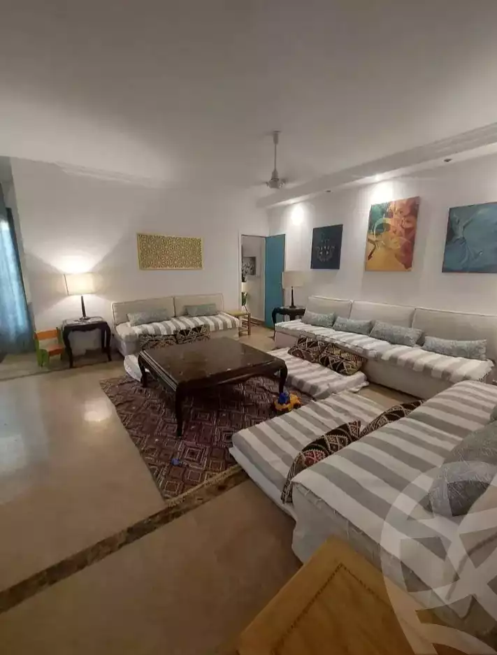 https://aqarmap.com.eg/en/listing/5872722-for-sale-cairo-mokattam-lhdb-l-ly-shareaa-9