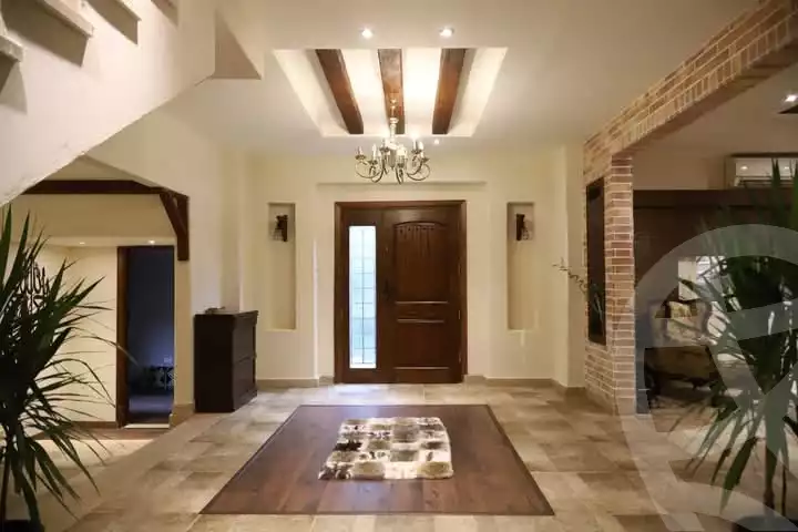 https://aqarmap.com.eg/en/listing/5872735-for-sale-cairo-mokattam-lhdb-l-ly-shareaa-9