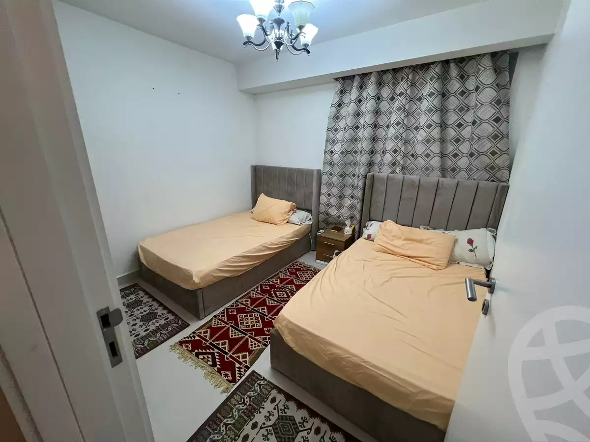 https://aqarmap.com.eg/en/listing/5872732-for-rent-north-coast-resorts-mrsy-marina-west-marassi