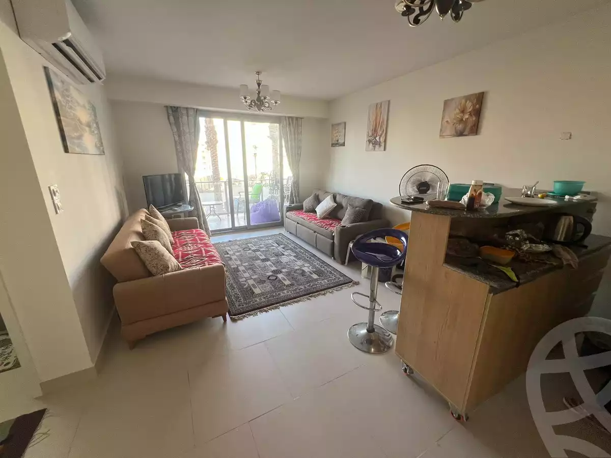 https://aqarmap.com.eg/en/listing/5872732-for-rent-north-coast-resorts-mrsy-marina-west-marassi