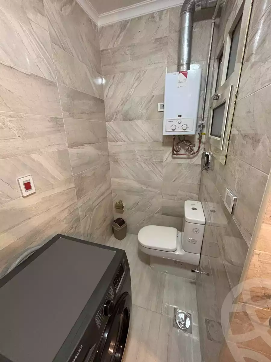 https://aqarmap.com.eg/en/listing/5871683-for-rent-cairo-new-cairo-compounds-el-masrawiyeh