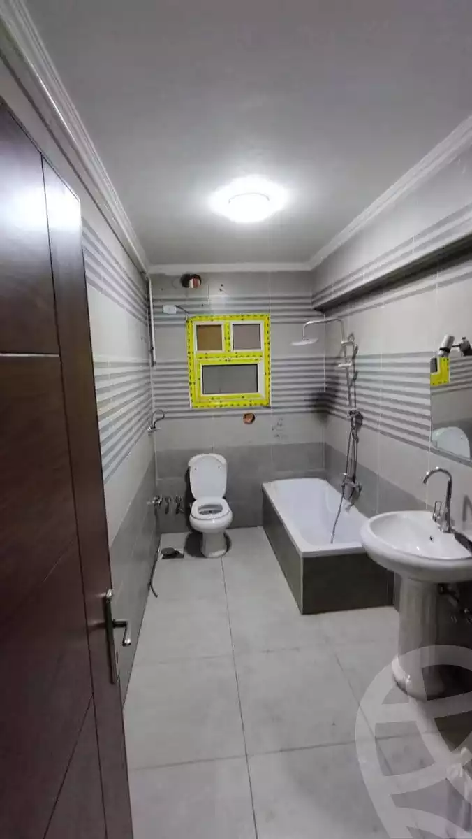 https://aqarmap.com.eg/ar/listing/5872753-for-rent-cairo-helwan-el-ezba-el-qebliah-ragheb-st