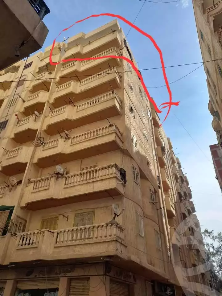 https://aqarmap.com.eg/en/listing/5872769-for-sale-alexandria-l-jmy-el-hanouvel-omar-ibn-el-khattab-st