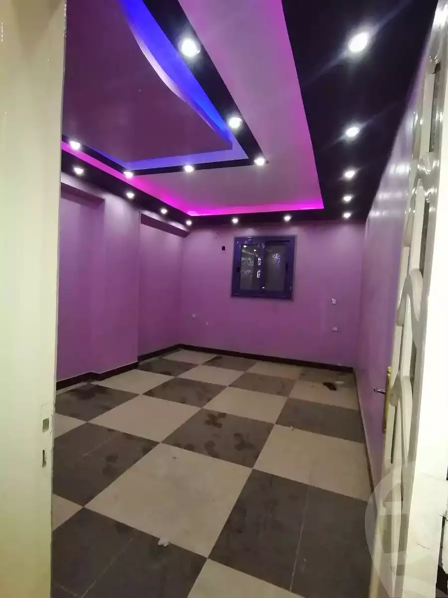 https://aqarmap.com.eg/en/listing/5872773-for-sale-qalyubia-shubra-el-khaima