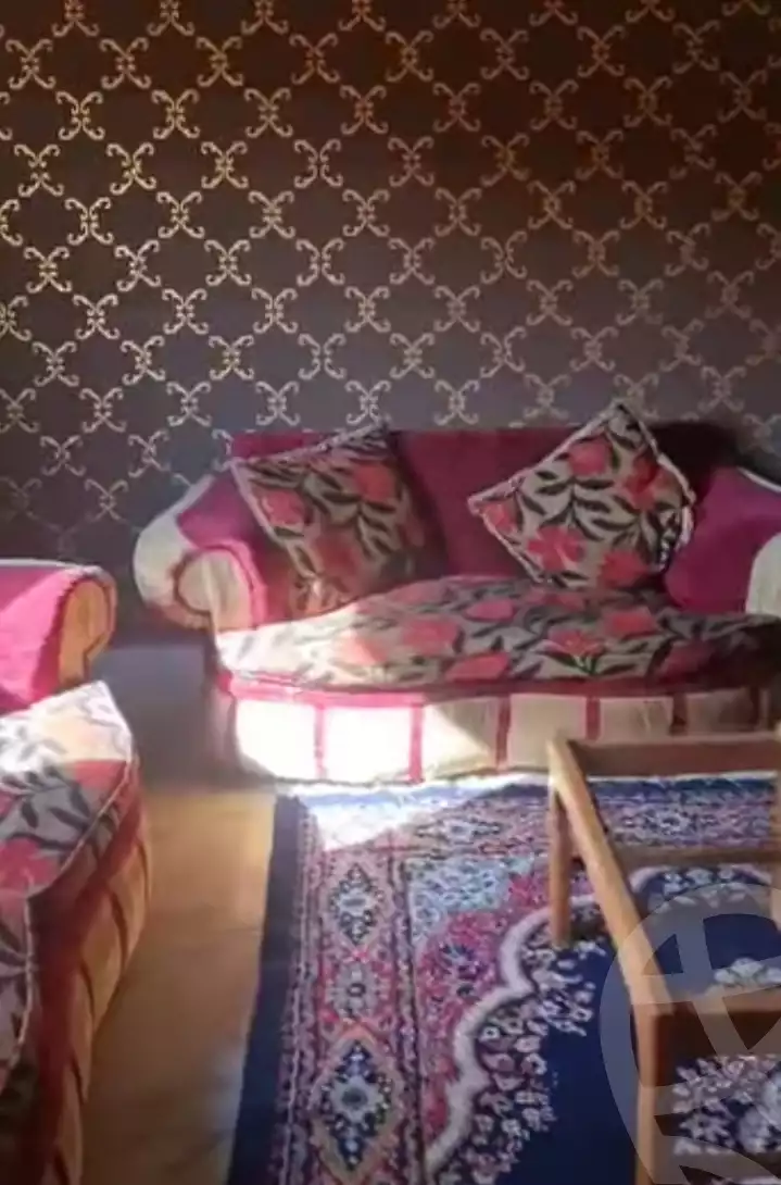 https://aqarmap.com.eg/ar/listing/5872749-for-sale-cairo-faisal-el-maryotyah