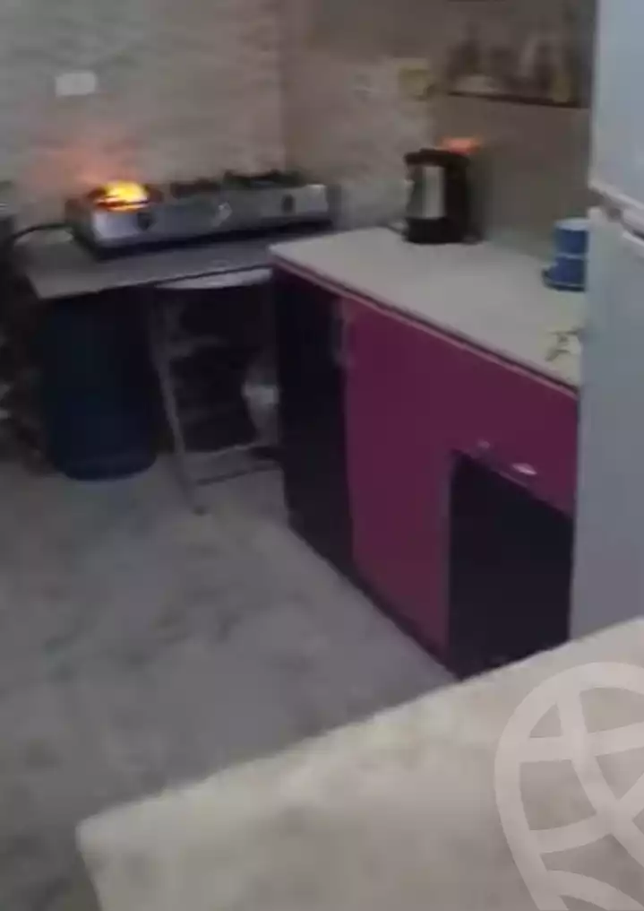 https://aqarmap.com.eg/ar/listing/5872749-for-sale-cairo-faisal-el-maryotyah