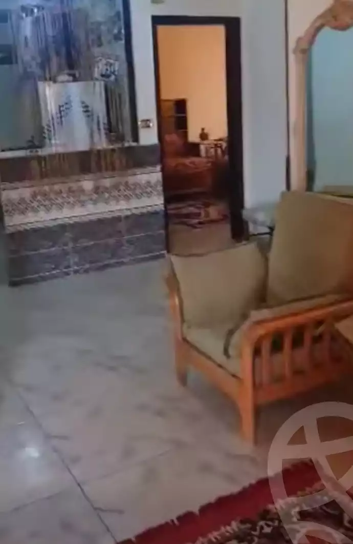 https://aqarmap.com.eg/ar/listing/5872749-for-sale-cairo-faisal-el-maryotyah