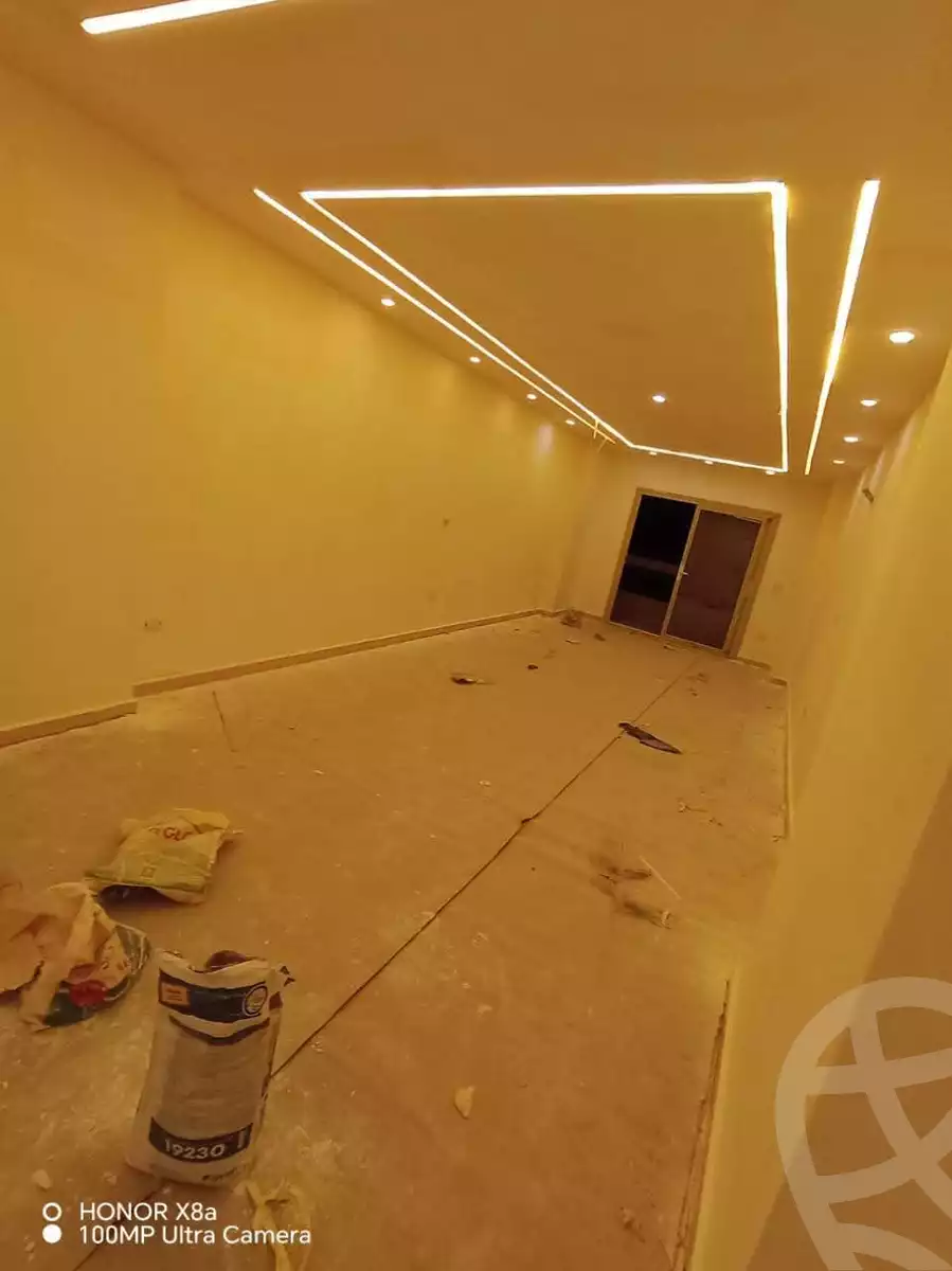 https://aqarmap.com.eg/en/listing/5872809-for-rent-cairo-helwan-helwan-el-sharkeya-ryad-pasha-st