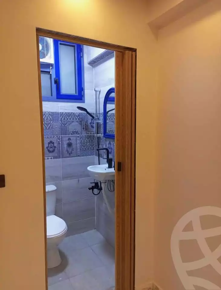 https://aqarmap.com.eg/en/listing/5872804-for-sale-alexandria-l-jmy-el-kilo-21