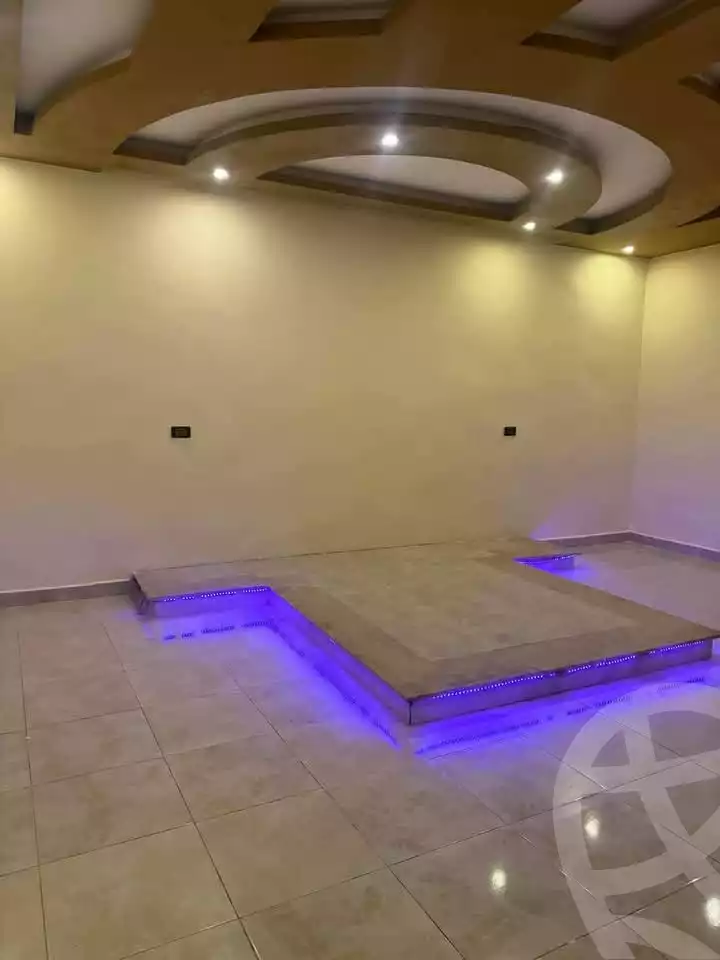 https://aqarmap.com.eg/en/listing/5872808-for-rent-cairo-el-haram-el-lebeny