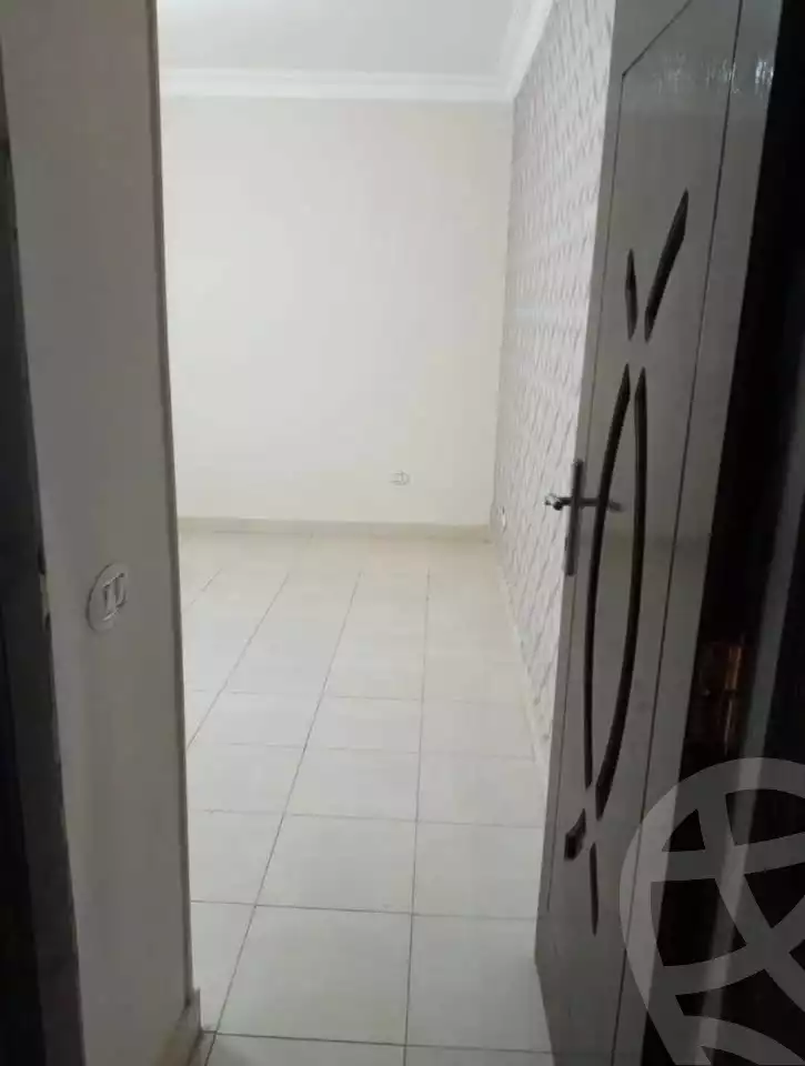 https://aqarmap.com.eg/en/listing/5872860-for-rent-cairo-mokattam-el-hadabah-el-wosta-el-mantaqa-el-rabaa