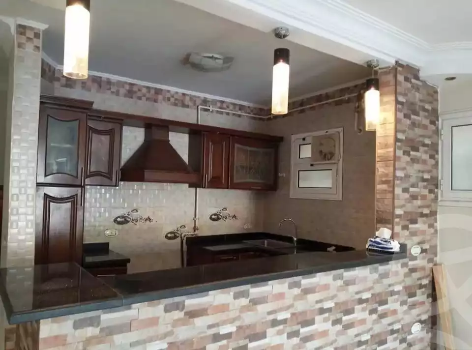 https://aqarmap.com.eg/en/listing/5872860-for-rent-cairo-mokattam-el-hadabah-el-wosta-el-mantaqa-el-rabaa