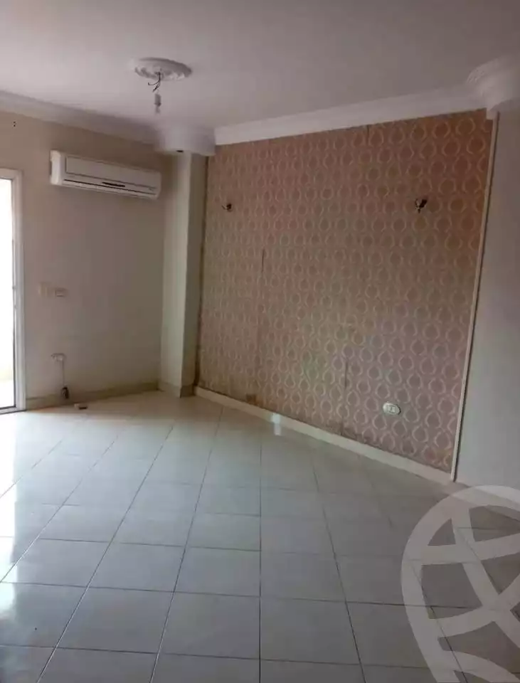 https://aqarmap.com.eg/en/listing/5872860-for-rent-cairo-mokattam-el-hadabah-el-wosta-el-mantaqa-el-rabaa