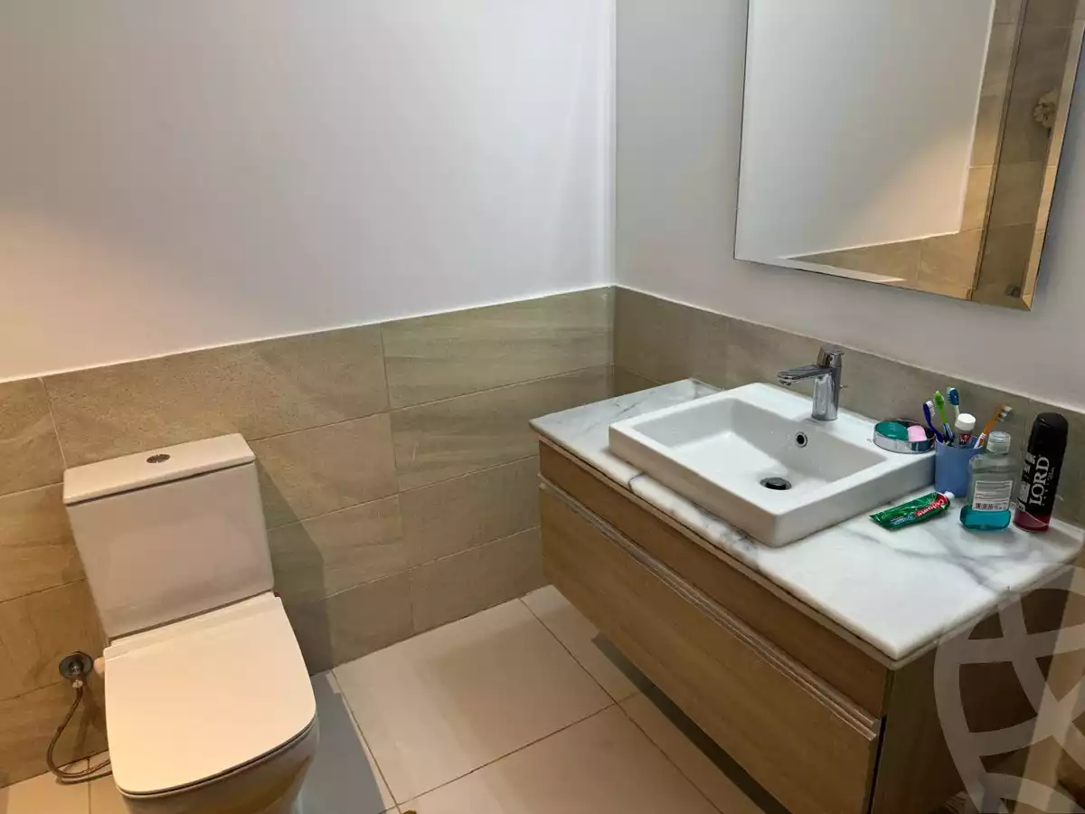https://aqarmap.com.eg/en/listing/5872841-for-rent-north-coast-resorts-mrsy-marina-west-marassi
