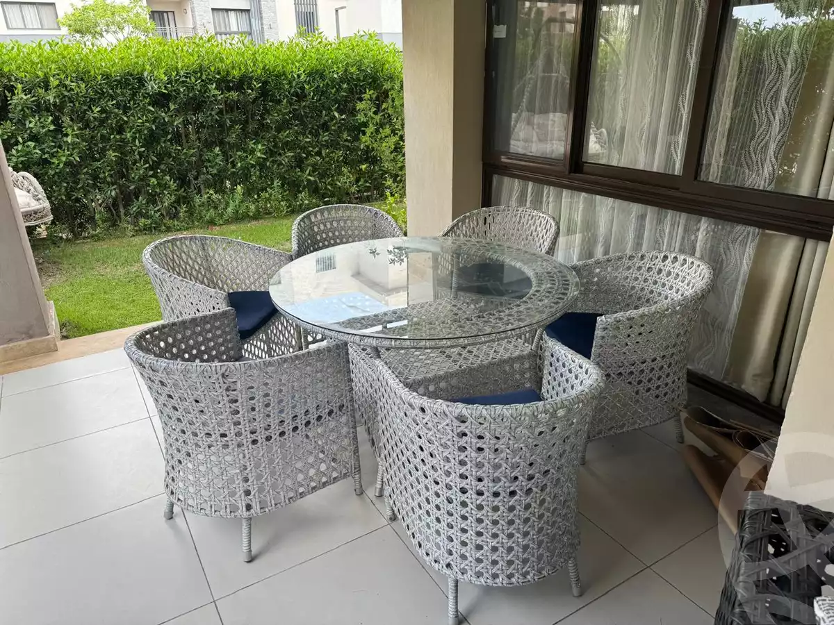 https://aqarmap.com.eg/en/listing/5872841-for-rent-north-coast-resorts-mrsy-marina-west-marassi