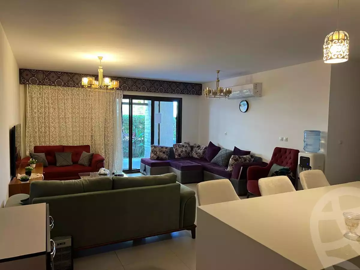 https://aqarmap.com.eg/en/listing/5872841-for-rent-north-coast-resorts-mrsy-marina-west-marassi