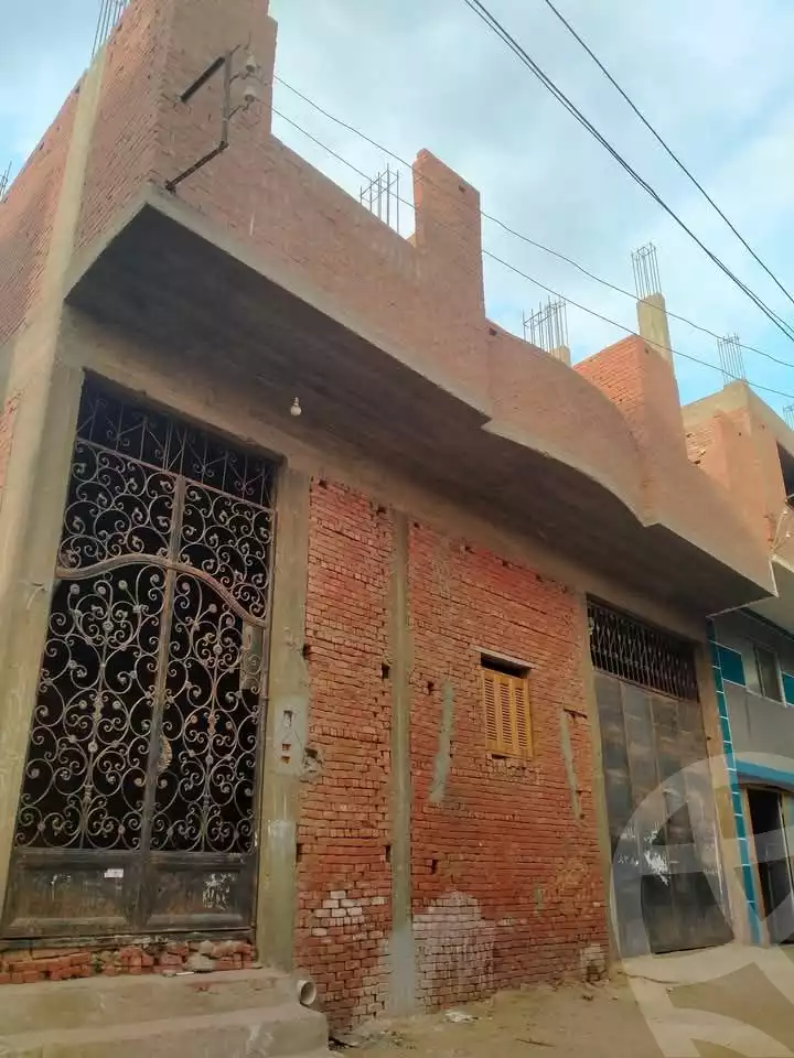 https://aqarmap.com.eg/en/listing/5872864-for-sale-qalyubia-shubra-el-khaima-bahtim