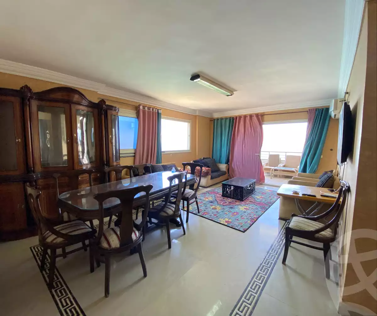 https://aqarmap.com.eg/en/listing/5872842-for-rent-alexandria-miami-khld-bn-lwlyd