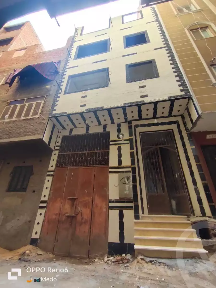 https://aqarmap.com.eg/en/listing/5872874-for-sale-qalyubia-shubra-el-khaima