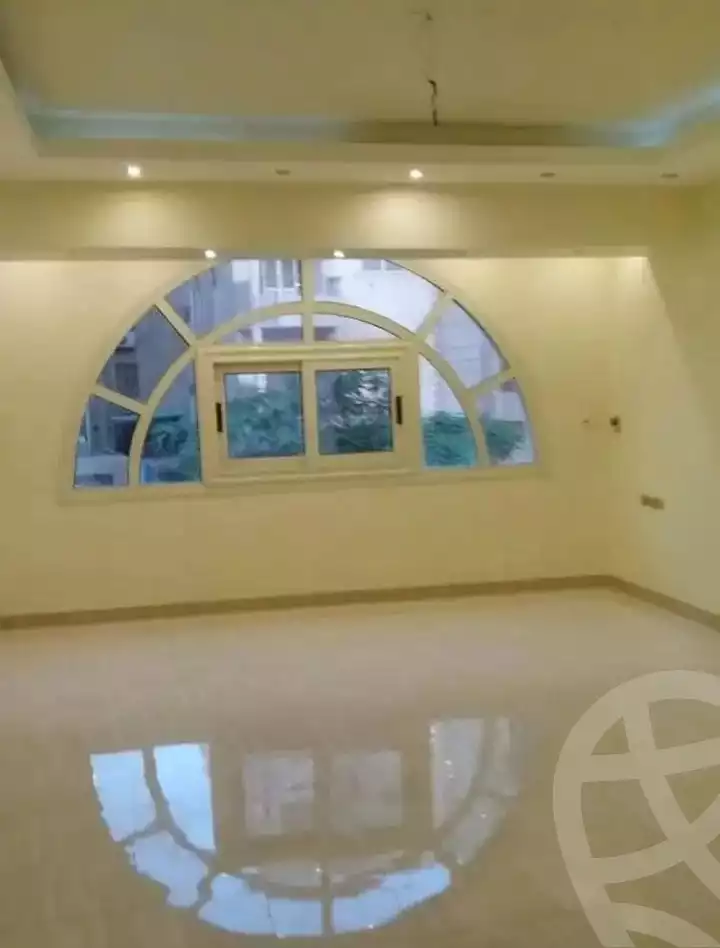 https://aqarmap.com.eg/en/listing/5872872-for-sale-cairo-mokattam-lhdb-l-ly-adly-el-melegy-st