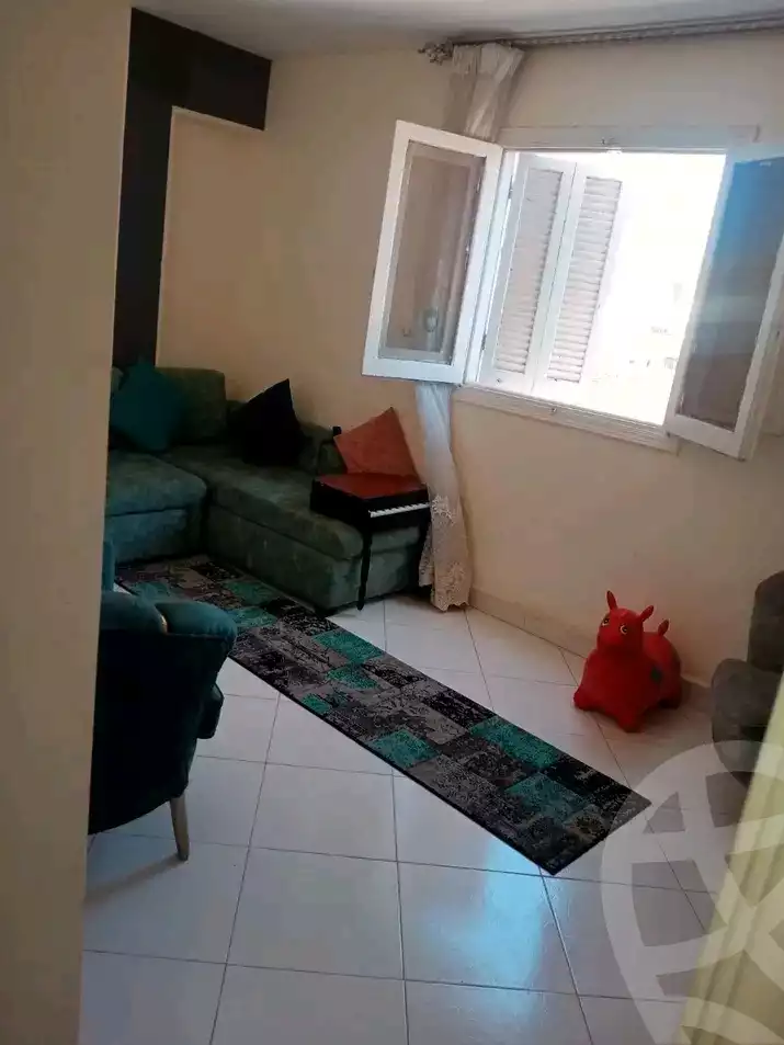 https://aqarmap.com.eg/en/listing/5872889-for-sale-alexandria-l-jmy-faddah-st